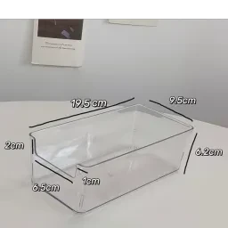 skuImage