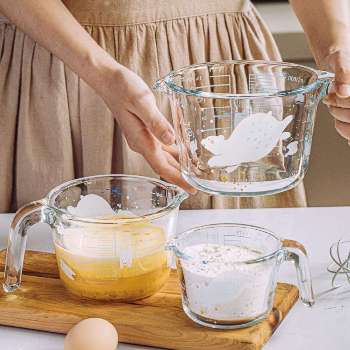 【新品】ステンレス製コーヒー用携帯容器※バナナ型※ 新品】ステンレス製コーヒー用携帯容器※バナナ型※ 大人気の 飲水用具 通販