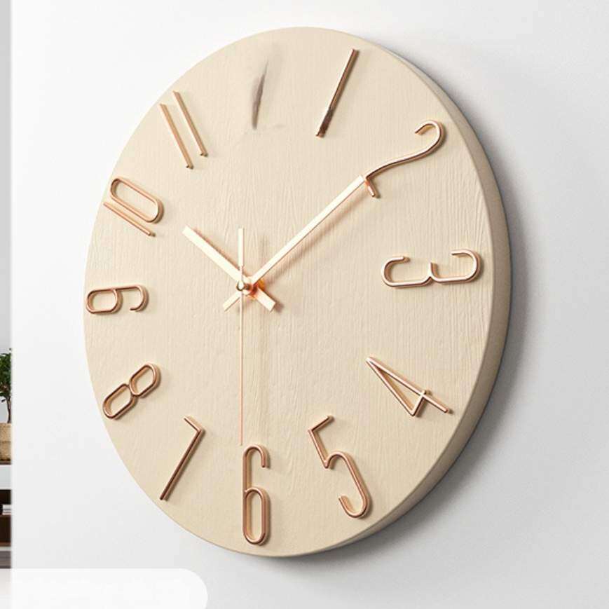 setuyakutakeshiさんのセレクト | 7sGood通販