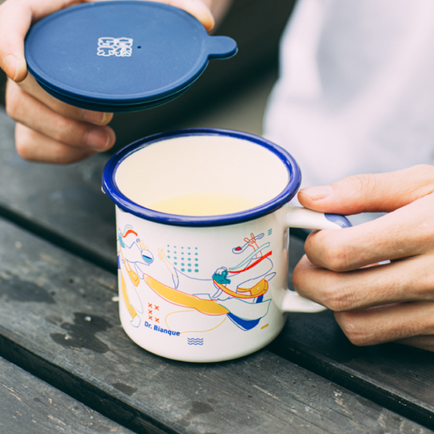 マグカップ｜おしゃれなマグカップでティータイム | 7sGood通販