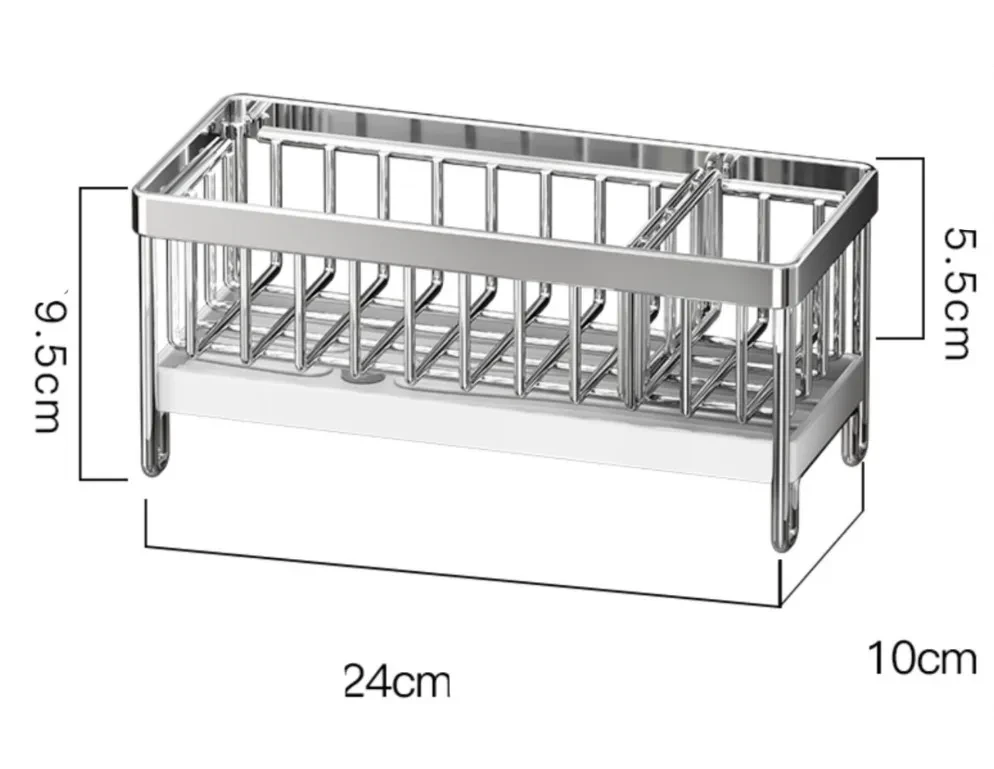 558793489404571648.jpg?x-oss-process=image/format,webp