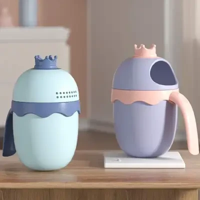Explore 水遊びおもちゃ ジョウロ｜お風呂などでの水遊びや、お花の水やりなどに♪