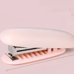 skuImage
