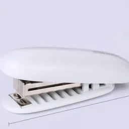 skuImage