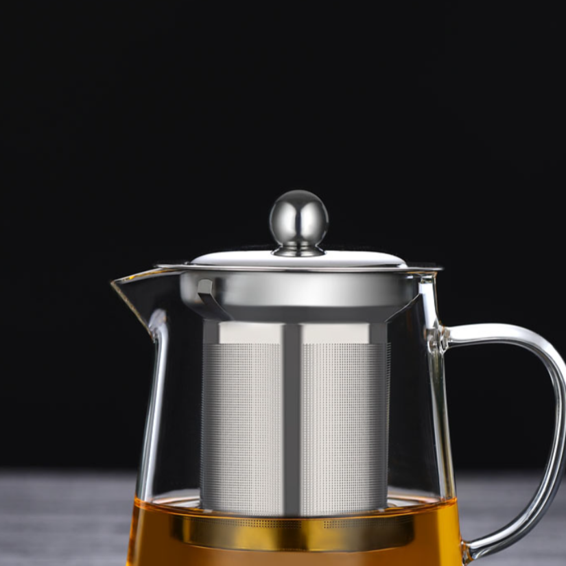 大人気の 茶器 通販 | 7sGood通販