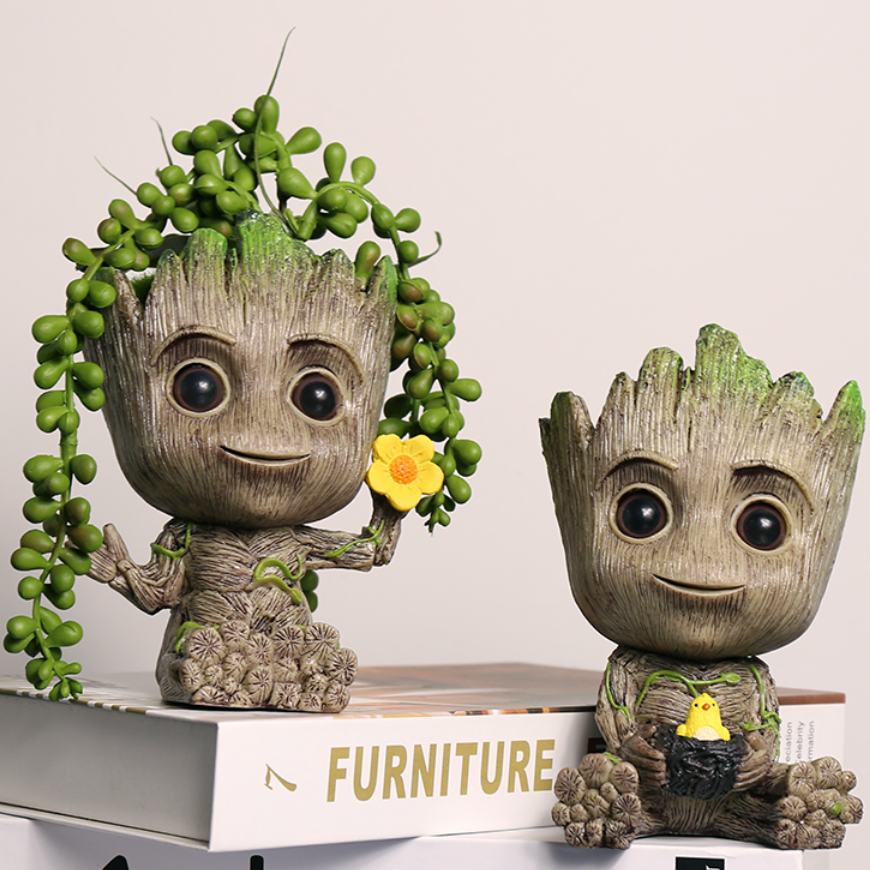 植木鉢 角鉢　20号新品未使用 楽天市場】リッチェル 植木鉢 フォーレ スクエアポット 7号 ｜ 鉢