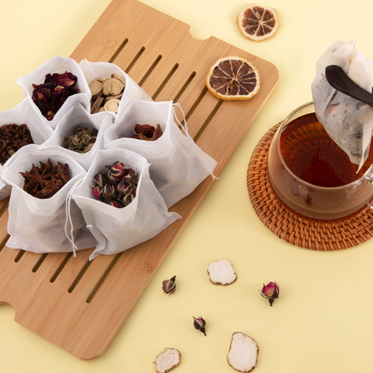 水月・茶器 CATEGORY 急須／Tokoname Tea pots | MWL STORE