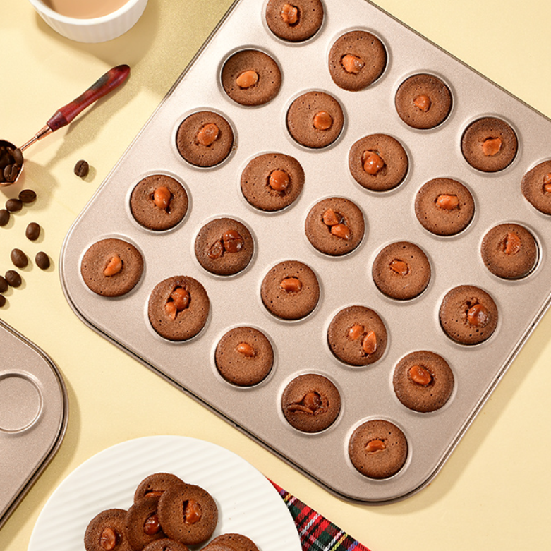 クッキー作り チョコ作り｜小さなクッキー  抜き型　お菓子 スイーツ 製菓用品 手作り 誕生日プレゼント|undefined