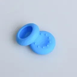skuImage