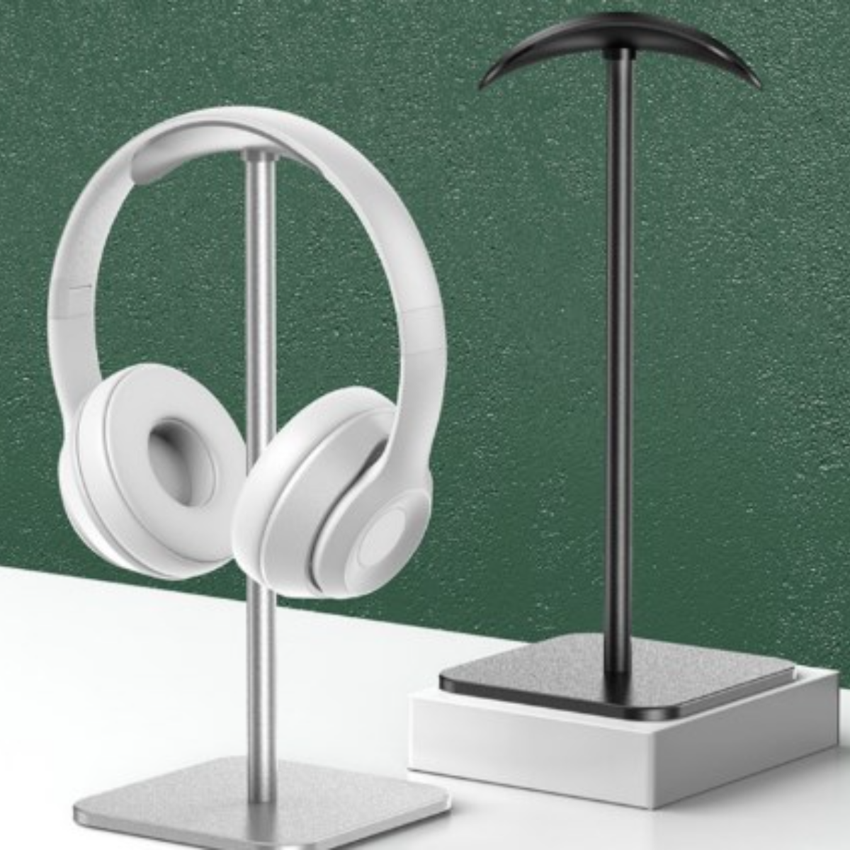 【極美品/箱付き】WH-CH72ON ヘッドホン スタンド付き WH-CH720N | ヘッドホン | ソニー