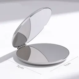 skuImage