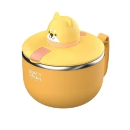 skuImage
