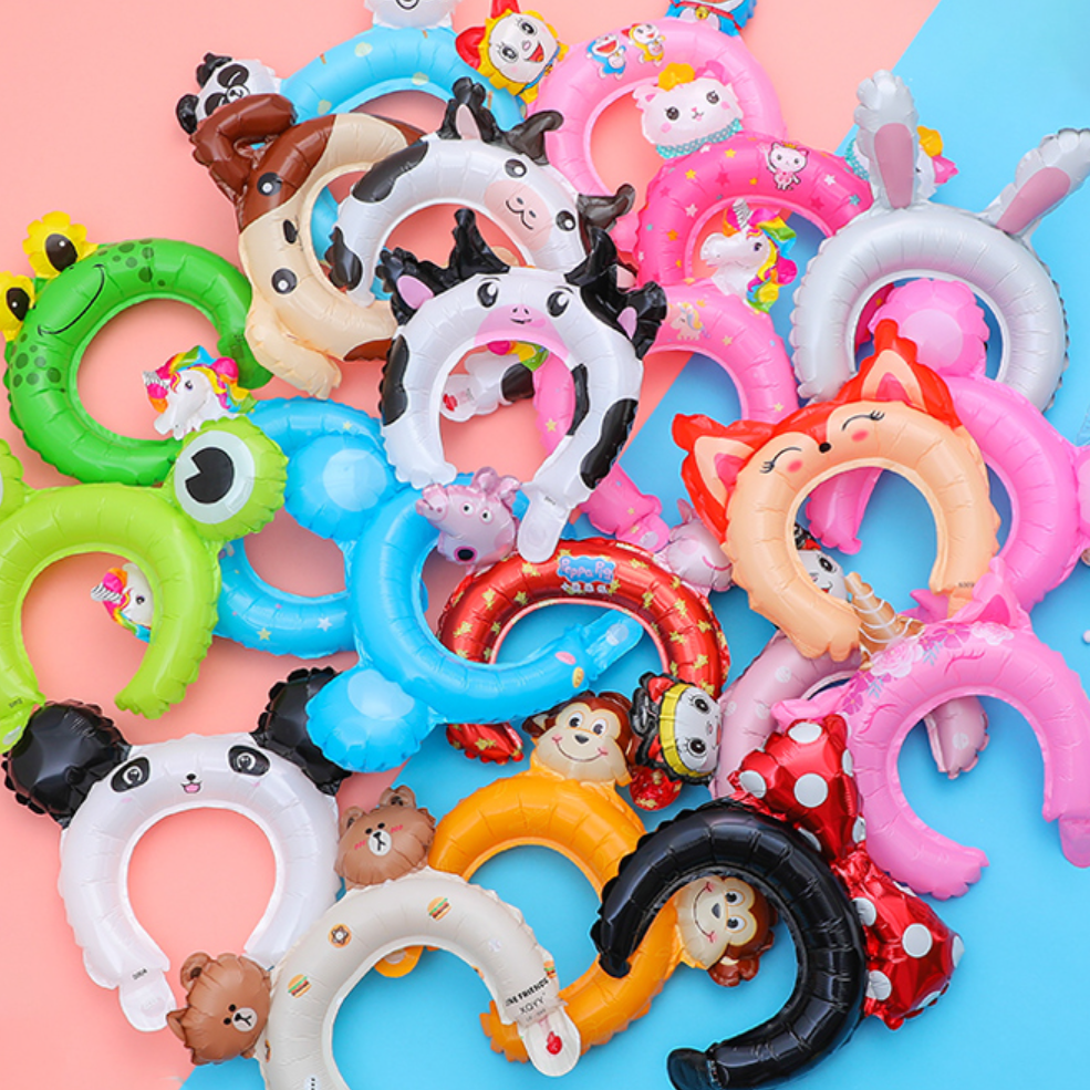 風船 | 7sGood通販