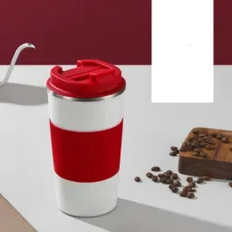 skuImage