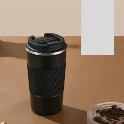 skuImage