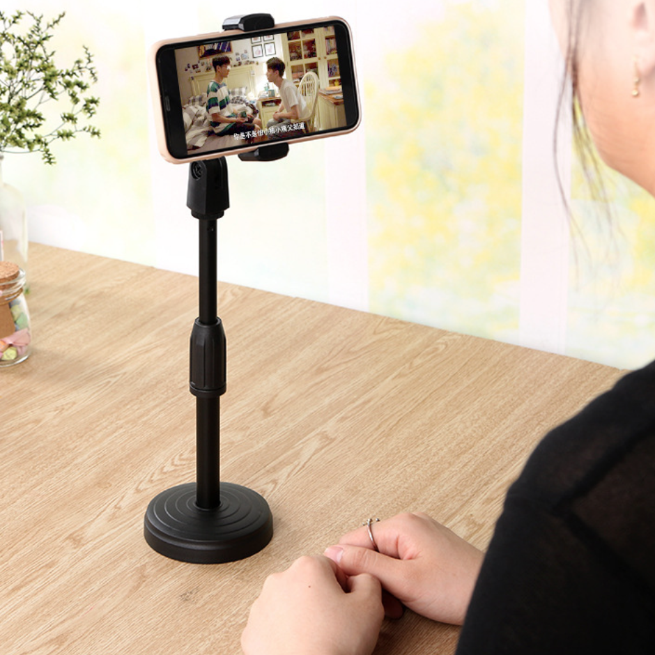 ワクワク体験官 | TALIX × 7sGood通販