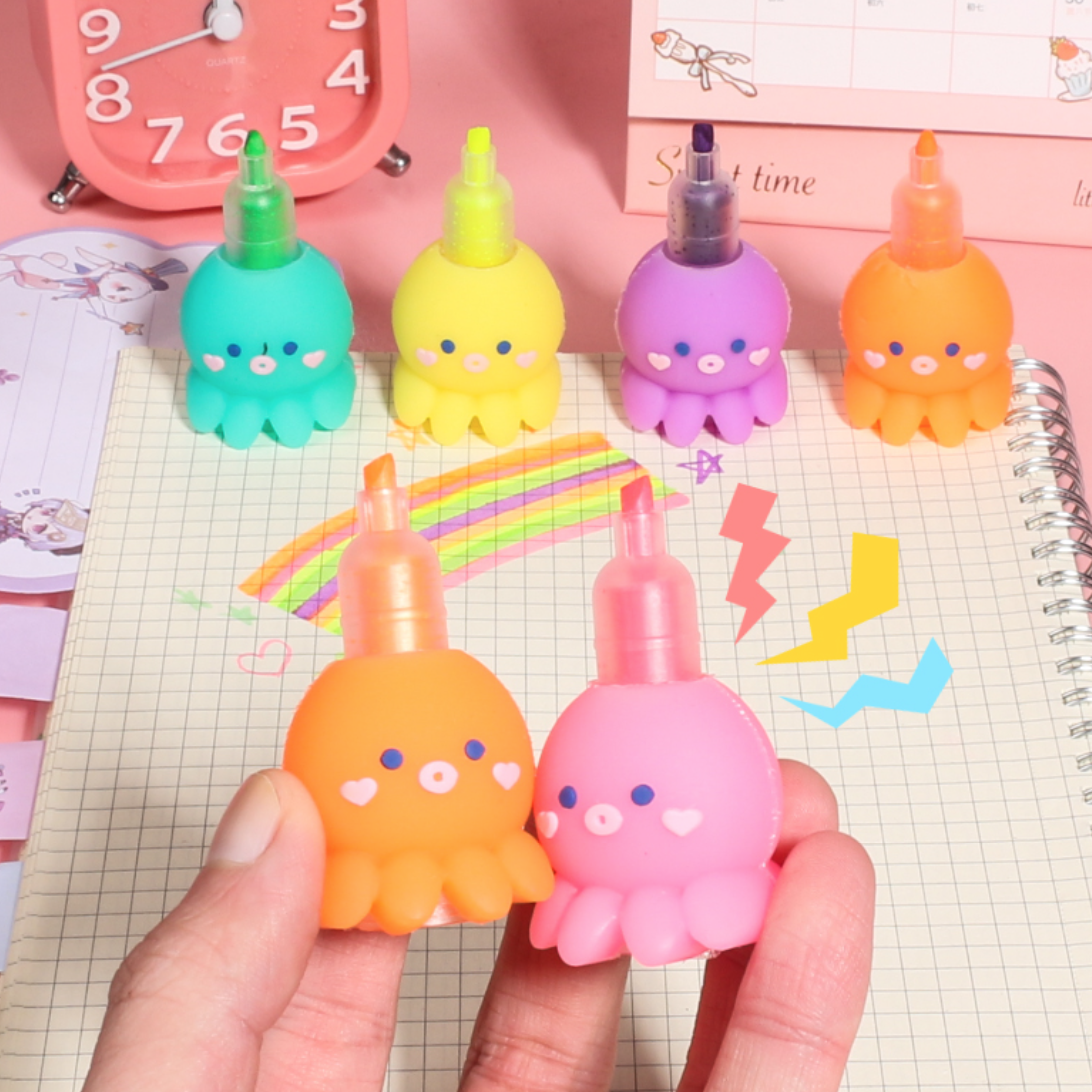 タコ様 リクエスト 5点 まとめ商品 タコ | 7sGood通販