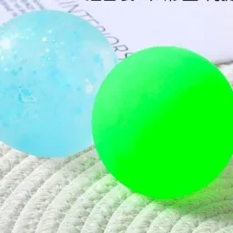 skuImage