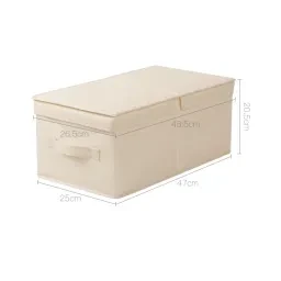 skuImage