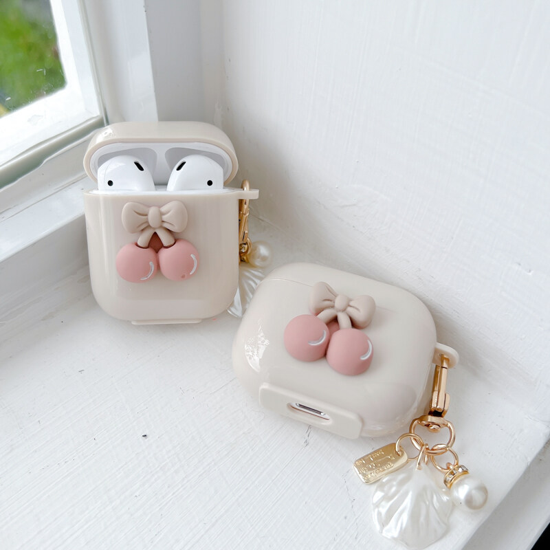 AirPodsケース｜おしゃれでかわいいケースがいっぱい！ | 7sGood通販