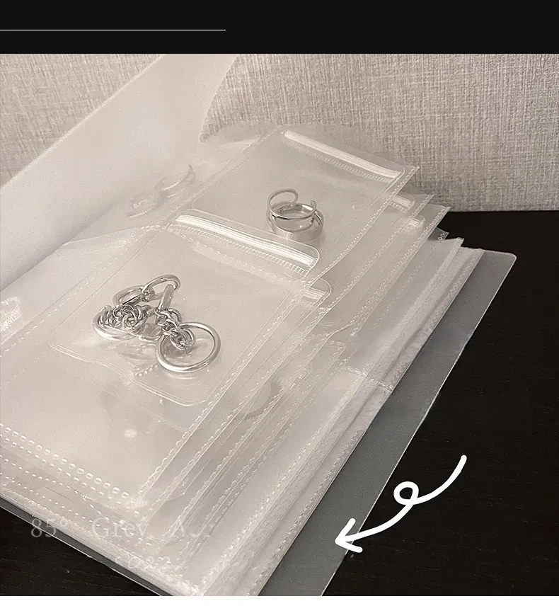 O1CN01YZHm9i28PhVh9OjBW_!!669907925.jpg?x-oss-process=image/format,webp