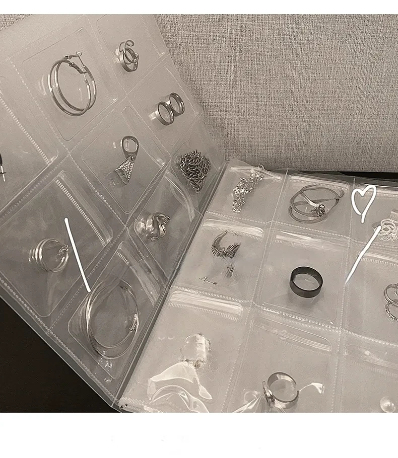 O1CN019bRESE28PhVh9PCJ2_!!669907925.jpg?x-oss-process=image/format,webp