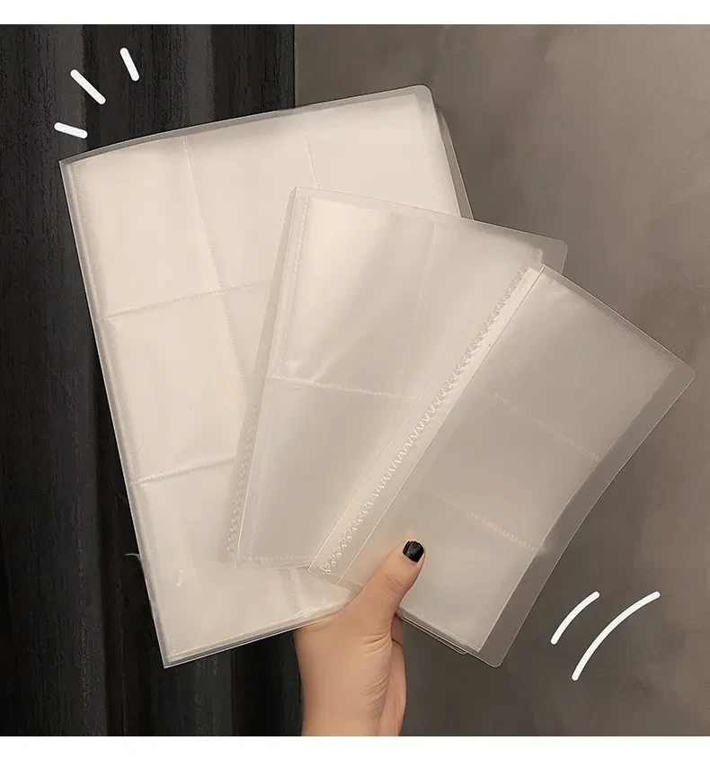 O1CN01iWhNeg28PhVnqSdvt_!!669907925.jpg?x-oss-process=image/format,webp