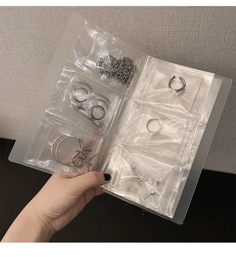 O1CN01J96mvG28PhVh9OWgt_!!669907925.jpg?x-oss-process=image/format,webp