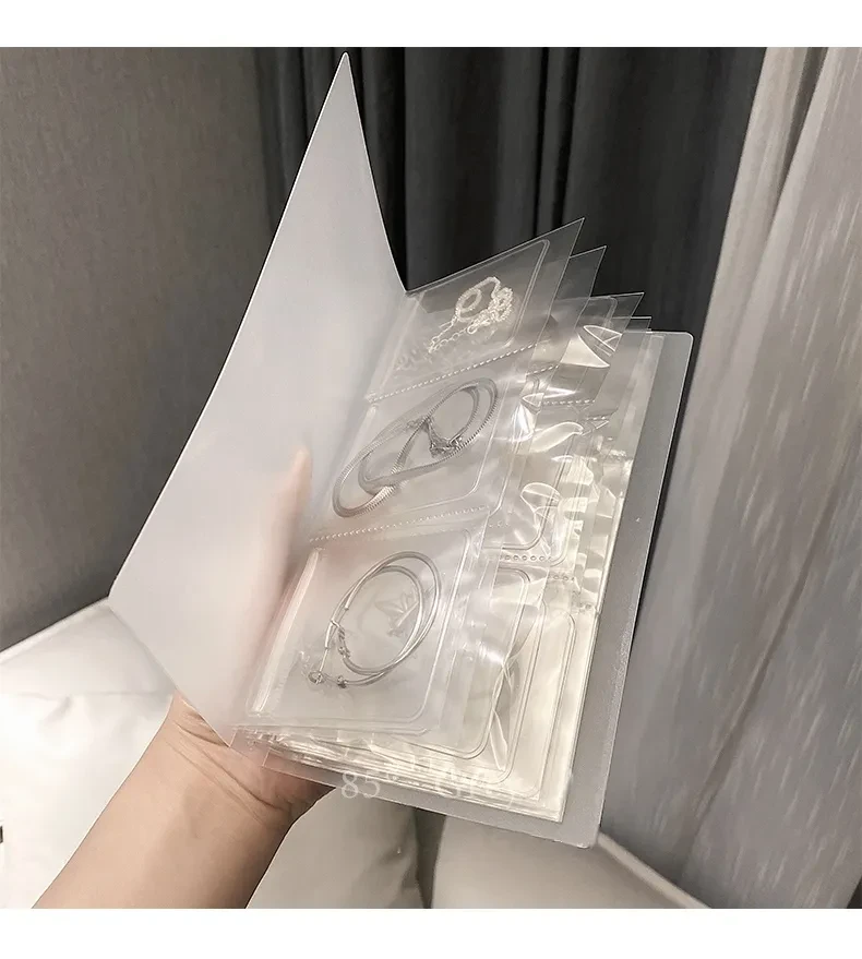 O1CN018m7HOU28PhVmIiTnK_!!669907925.jpg?x-oss-process=image/format,webp