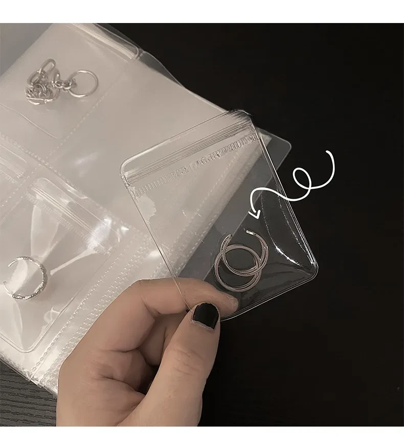 O1CN01FlJJAX28PhVhe1pRA_!!669907925.jpg?x-oss-process=image/format,webp