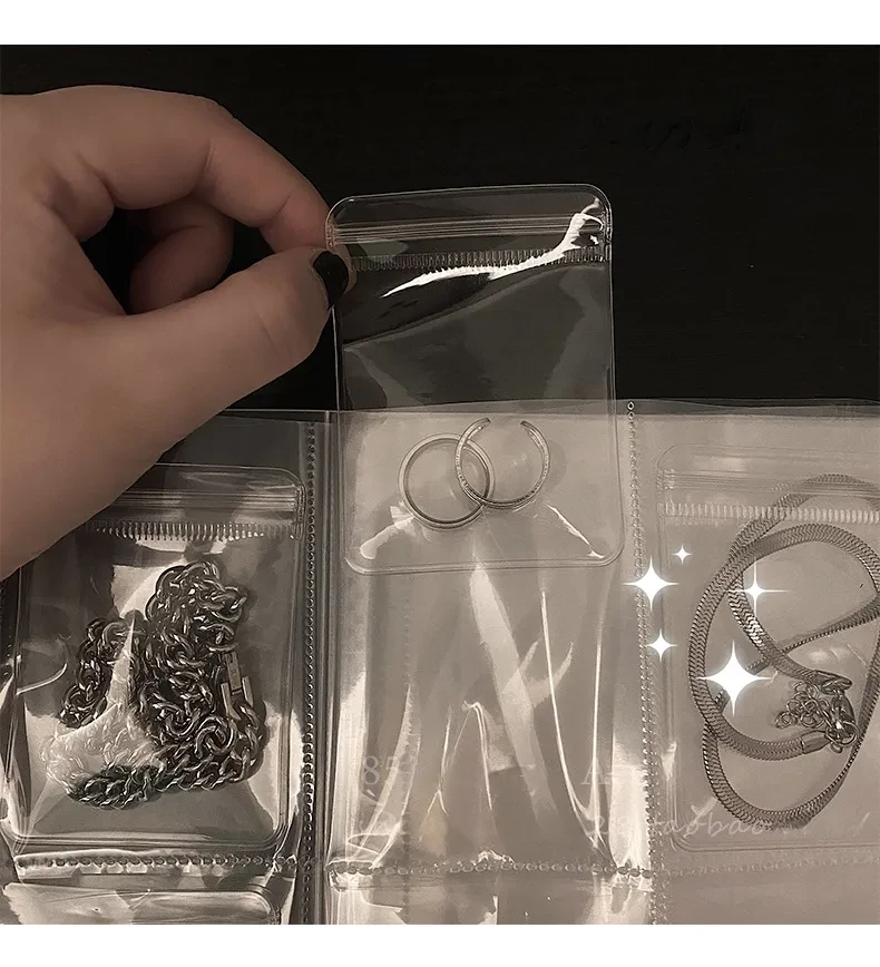 O1CN01tdofA128PhVhe0UFq_!!669907925.jpg?x-oss-process=image/format,webp