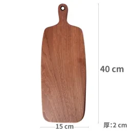 skuImage