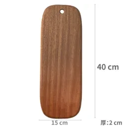skuImage