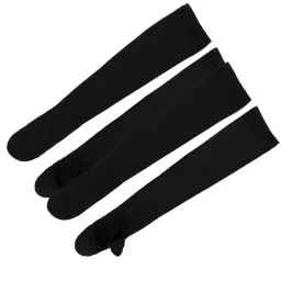 skuImage