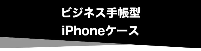 hho-e831bfba-8583-4a16-97fd-f1f4b21d088d