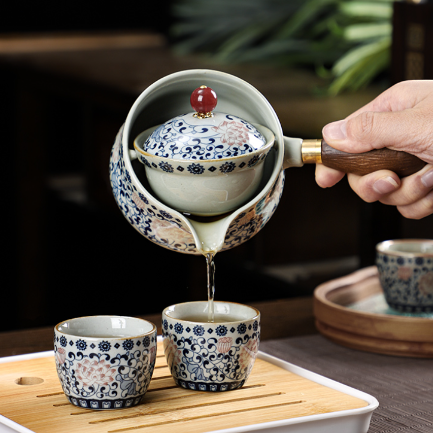 水月・茶器 大人気の 茶器 通販 | 7sGood通販