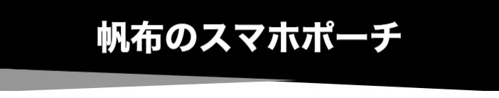 hho-00d232a0-8cda-4821-ab91-a41e85cb82fc