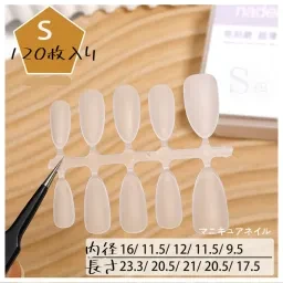 skuImage