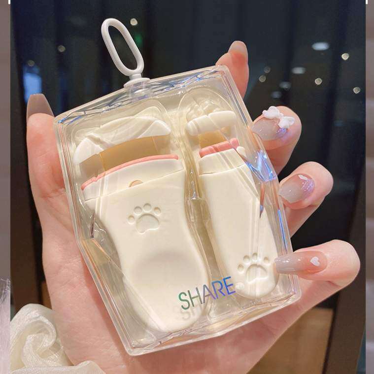 猫耳サングラスキャップ | 7sGood通販