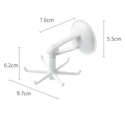 skuImage