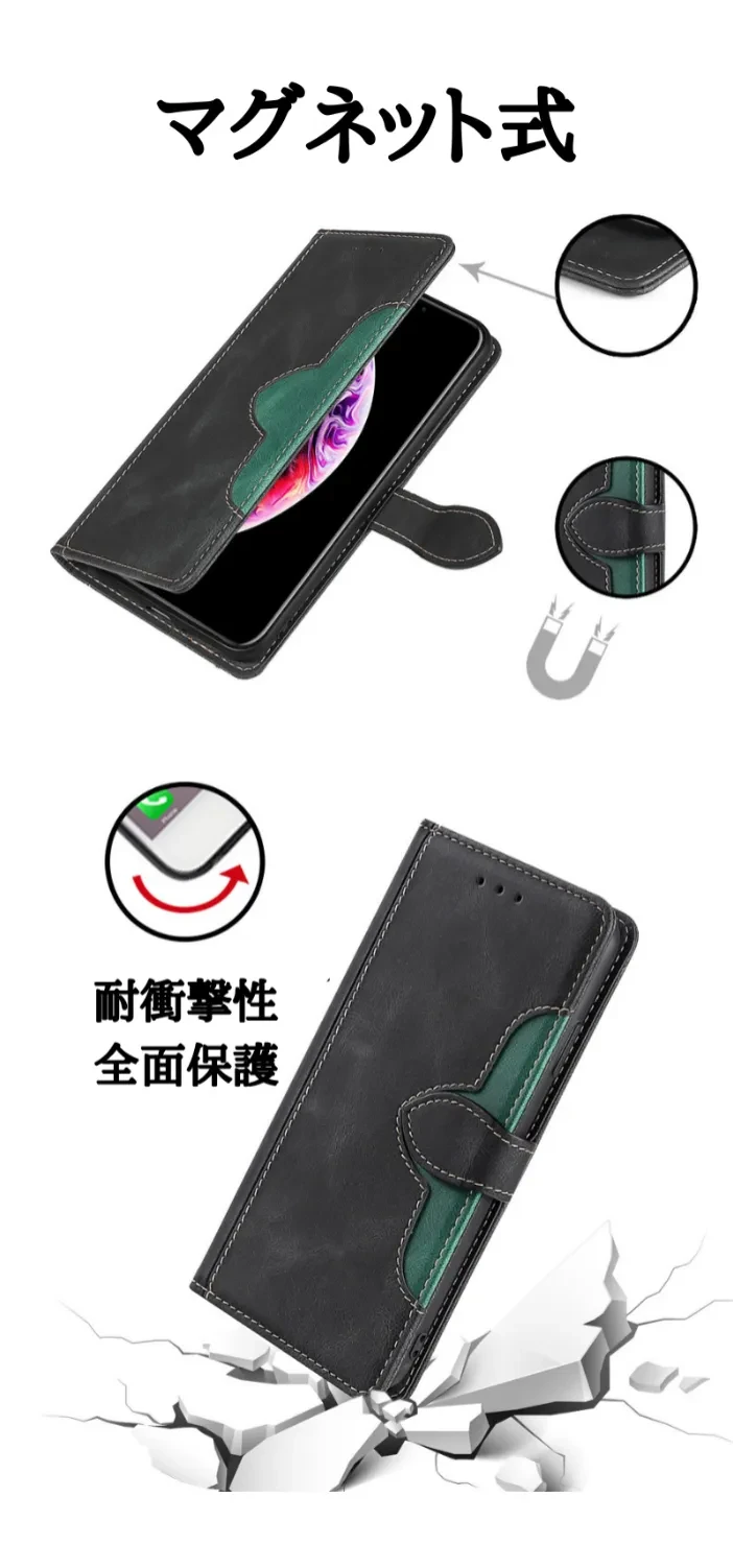 hho-e498589c-812d-4003-b26b-905f9f9b12ed