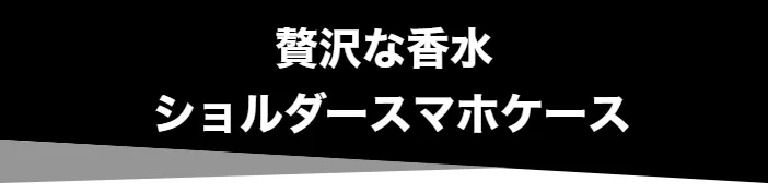 hho-74627124-5206-4ac3-9cda-dc8e77a39e00