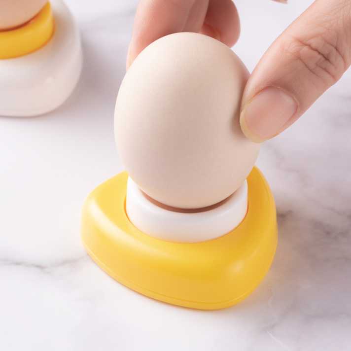 きんぐ・ゆで卵•*¨*•.¸♬︎ 61z6xNMDjuL._AC_UF894,