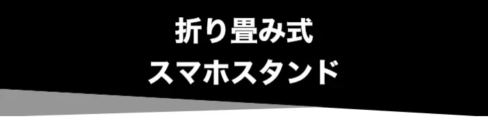 hho-2eafedf3-f0e8-42bc-a7be-e367943091d9