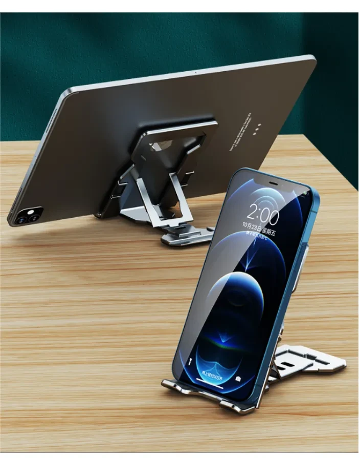 hho-8c18a6dd-d2af-4933-810e-6843b539ef8e