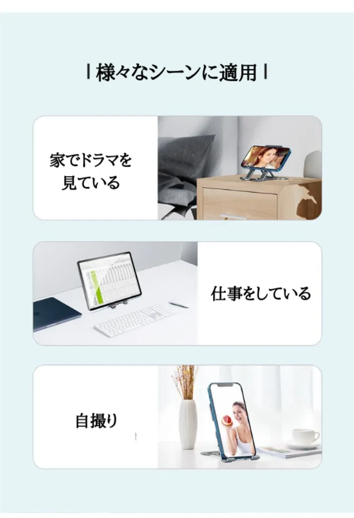 hho-0de4a1ad-3379-42b1-911b-4ecbbcc88a7b