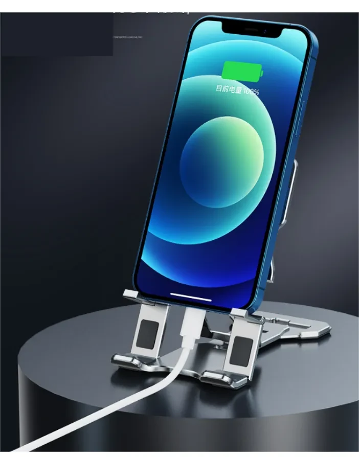 hho-863e75e1-b606-4762-b268-cf132d41fbf7