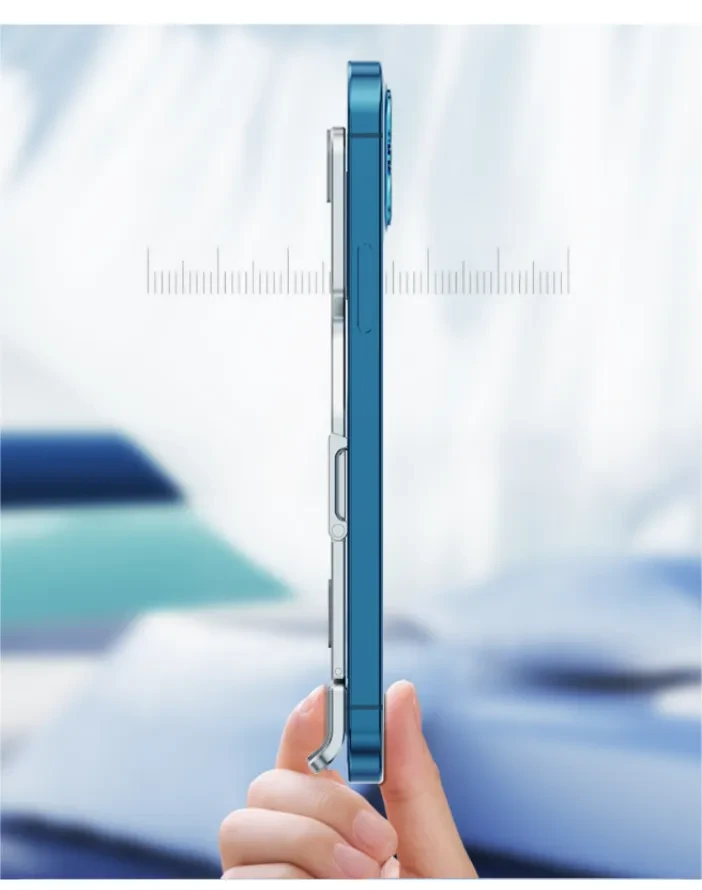 hho-87fe62c5-1fa3-46af-b09a-74c6246348e1