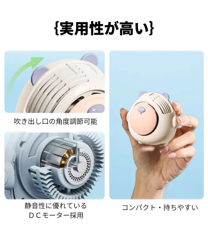 hho-1a90f2e8-5510-4c32-b4be-a0e62b4340ac