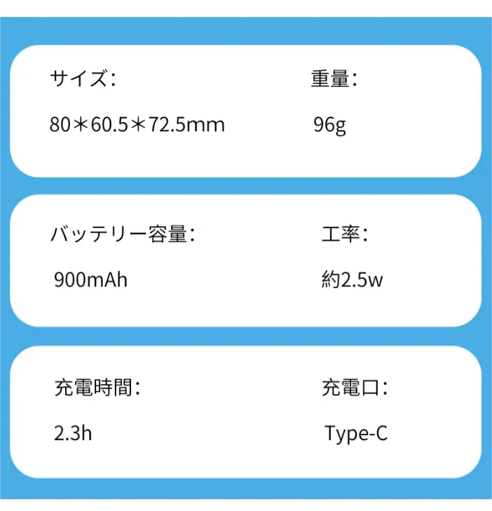 hho-6764d44b-120e-40a1-8ba1-6823ca060321